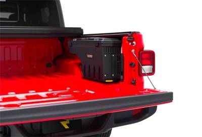 UnderCover - UnderCover SC304P Swing Case Storage Box - Image 2