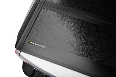 UnderCover - UnderCover FX51021 FLEX Tonneau Cover - Image 10