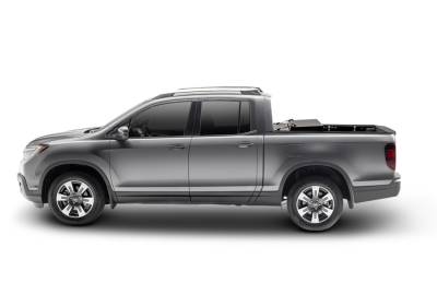 UnderCover - UnderCover UX82000 Ultra Flex Tonneau Cover - Image 6