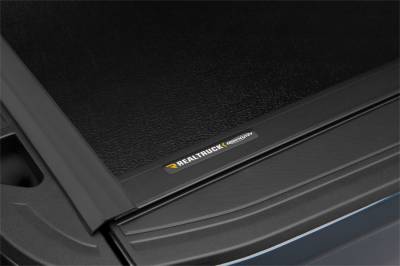 UnderCover - UnderCover FX11026 FLEX Tonneau Cover - Image 6