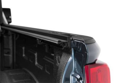 UnderCover - UnderCover UX12024 Ultra Flex Tonneau Cover - Image 5