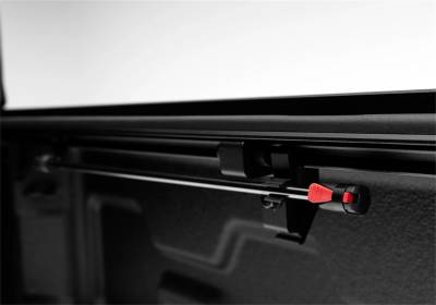 UnderCover - UnderCover AR12019L-98 UnderCover Fusion - Image 20