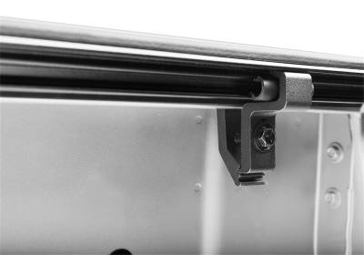 UnderCover - UnderCover FX51020 FLEX Tonneau Cover - Image 6
