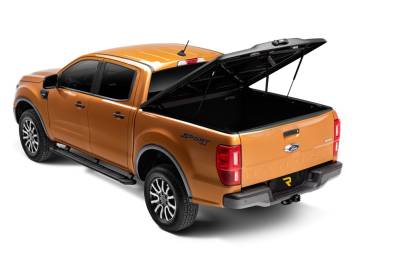 UnderCover - UnderCover UC2188 Elite Tonneau Cover - Image 3