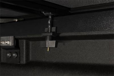 Extang - Extang 92590 Trifecta 2.0 Tonneau Cover - Image 5