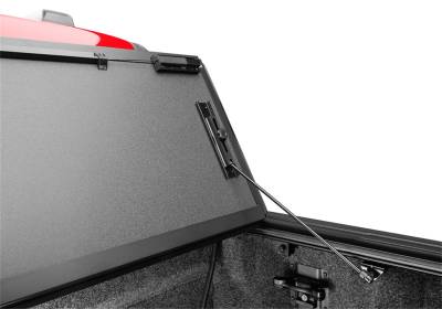 BAK Industries - BAK Industries 448339 BAKFlip MX4 Hard Folding Truck Bed Cover - Image 12