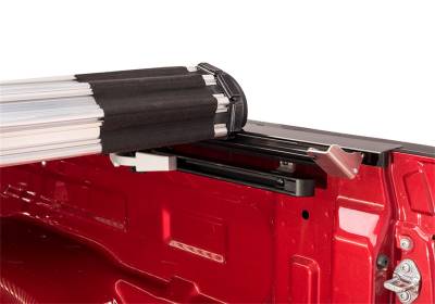 BAK Industries - BAK Industries 39409T Revolver X2 Hard Rolling Truck Bed Cover - Image 8