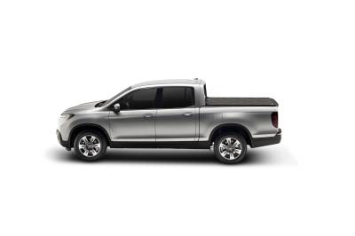 BAK Industries - BAK Industries 39602 Revolver X2 Hard Rolling Truck Bed Cover - Image 3