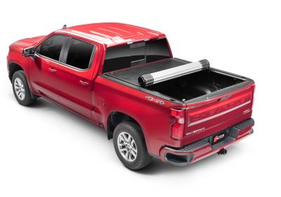 BAK Industries - BAK Industries 39130 Revolver X2 Hard Rolling Truck Bed Cover - Image 9