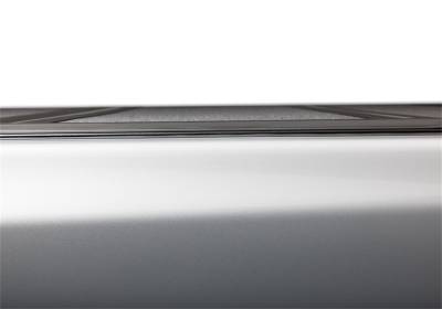 BAK Industries - BAK Industries 448538 BAKFlip MX4 Hard Folding Truck Bed Cover - Image 10