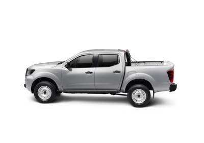 BAK Industries - BAK Industries 448538 BAKFlip MX4 Hard Folding Truck Bed Cover - Image 14