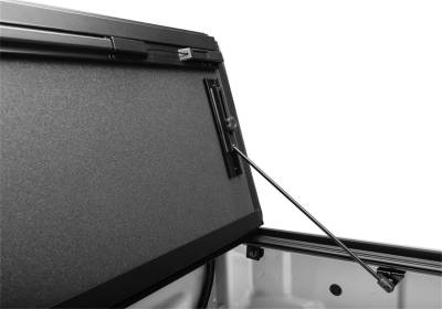 BAK Industries - BAK Industries 448539 BAKFlip MX4 Hard Folding Truck Bed Cover - Image 3