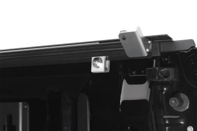 BAK Industries - BAK Industries 39304 Revolver X2 Hard Rolling Truck Bed Cover - Image 6