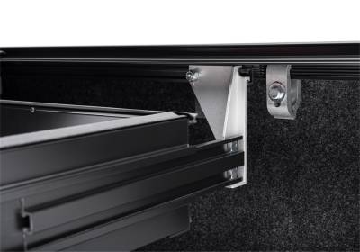 Truxedo - Truxedo 1117416 TonneauMate Toolbox - Image 7