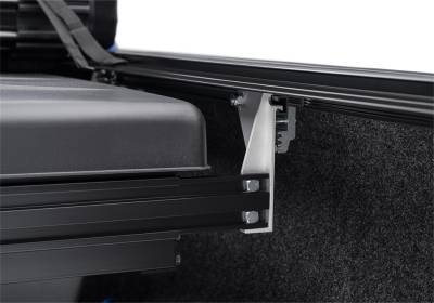 Truxedo - Truxedo 1117416 TonneauMate Toolbox - Image 9