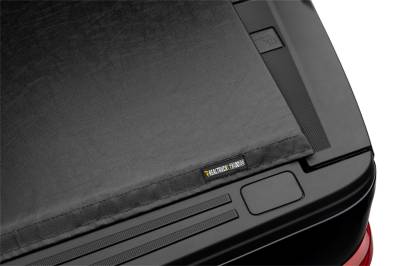 Truxedo - Truxedo 598301 TruXedo Lo Pro QT Tonneau Cover - Image 7