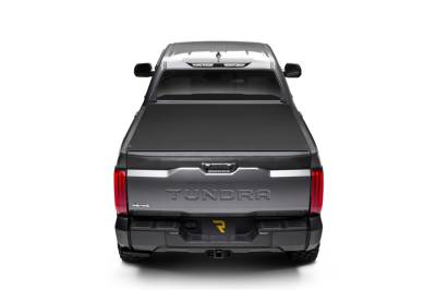 Truxedo - Truxedo 1463901 Pro X15 Tonneau Cover - Image 15