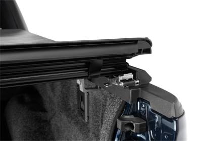 Truxedo - Truxedo 298701 TruXport Tonneau Cover - Image 7