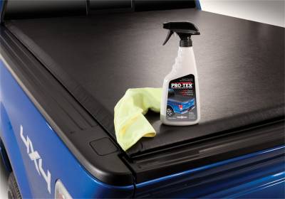 Truxedo - Truxedo 1704511 Pro-Tex Protectant Spray - Image 2