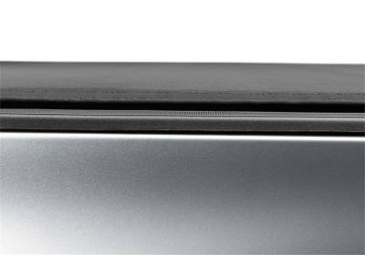 Truxedo - Truxedo 1545816 Truxedo Sentry CT Tonneau Cover - Image 4