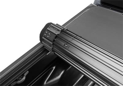 Truxedo - Truxedo 1545816 Truxedo Sentry CT Tonneau Cover - Image 7