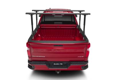Truxedo - Truxedo 1118469 Elevate Channel Guard Kit - Image 4