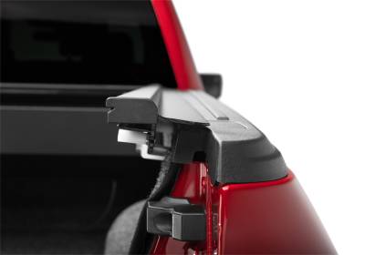 Retrax - Retrax 80378 RetraxPRO MX Retractable Tonneau Cover - Image 13