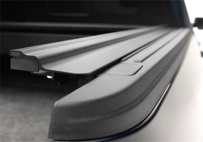Retrax - Retrax 80337 RetraxPRO MX Retractable Tonneau Cover - Image 10