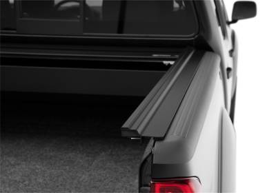 Retrax - Retrax 80731 RetraxPRO MX Retractable Tonneau Cover - Image 9