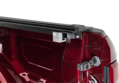 Retrax - Retrax 30822 Retrax IX Tonneau Cover - Image 9