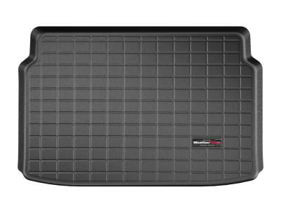 WeatherTech 401125 Cargo Liner