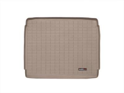 WeatherTech - WeatherTech 41159 Cargo Liner - Image 1