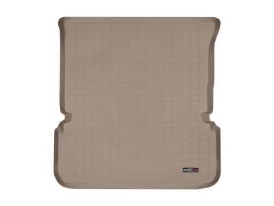 WeatherTech - WeatherTech 41163 Cargo Liner - Image 1