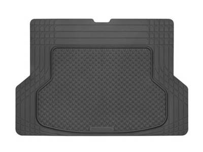 WeatherTech - WeatherTech 11AVMCB Universal Cargo Mat - Image 1
