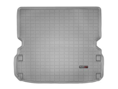 WeatherTech 42557 Cargo Liner