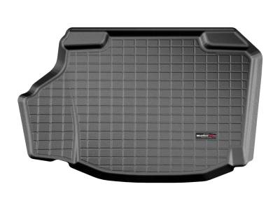 WeatherTech 40875 Cargo Liner