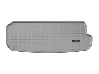 WeatherTech 42888 Cargo Liner