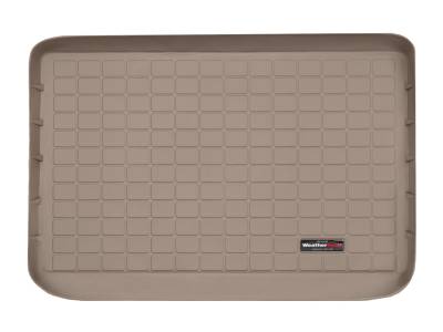 WeatherTech 41057 Cargo Liner