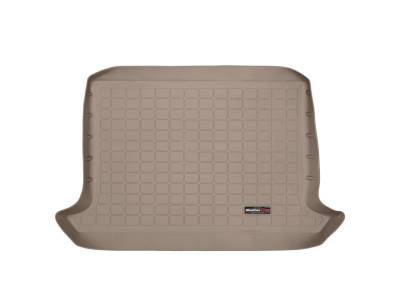 WeatherTech 41081 Cargo Liner