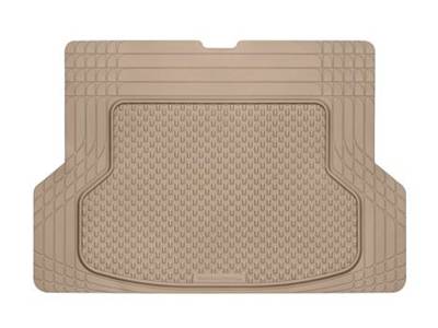 WeatherTech - WeatherTech 11AVMCT Universal Cargo Mat - Image 1