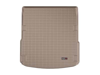 WeatherTech 411357 Cargo Liner