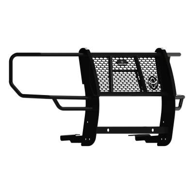 Ranch Hand GGF24MBL1 Legend Series Grille Guard