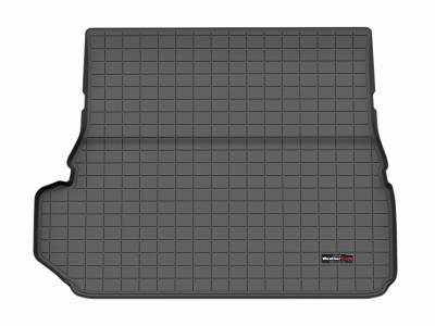 WeatherTech 401775 Cargo Liner