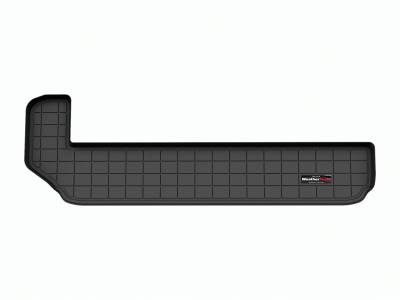 WeatherTech 401776 Cargo Liner