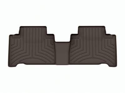 WeatherTech 477492IM FloorLiner HP