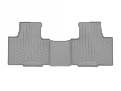 WeatherTech 4618274IM FloorLiner HP