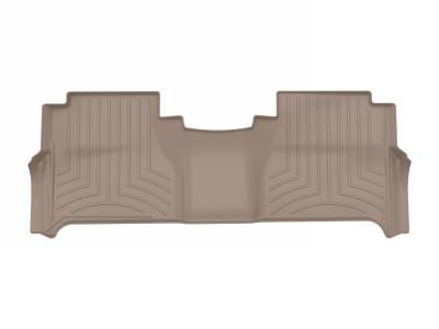 WeatherTech 450473IM FloorLiner HP