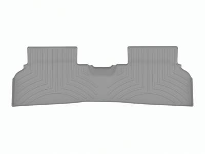 WeatherTech 4618662 FloorLiner DigitalFit
