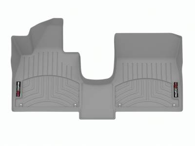 WeatherTech 4618201 FloorLiner DigitalFit