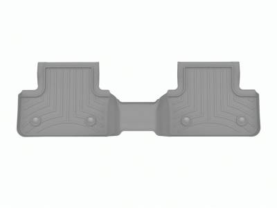 WeatherTech 4618453 FloorLiner DigitalFit